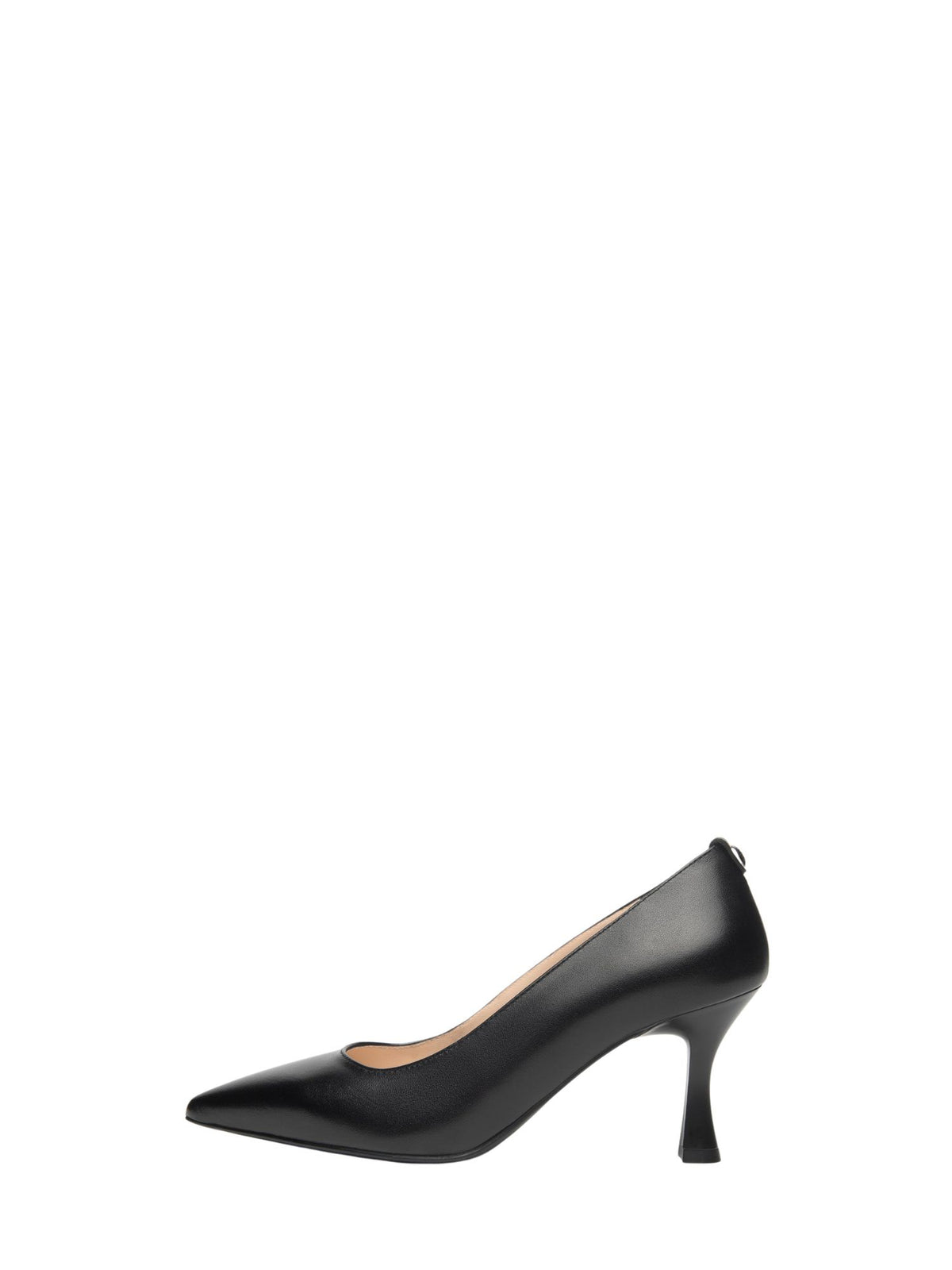 Nero giardini Decollete#colore_nero