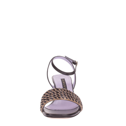 Albano Sandalo 5211 - Marylou Shop