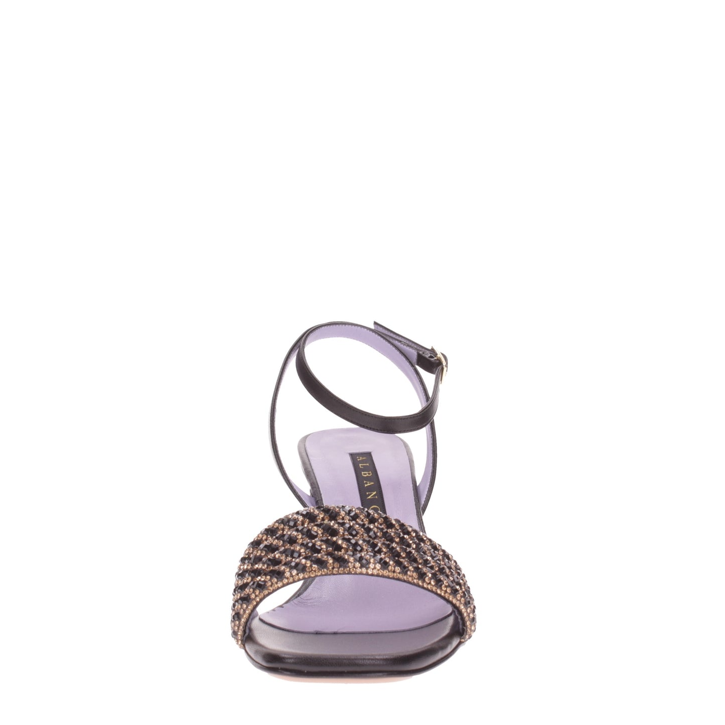 Albano Sandalo 5211 - Marylou Shop