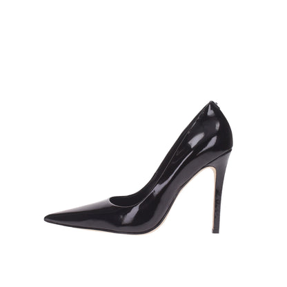 Michael Kors Elyse High Pump - Marylou Shop