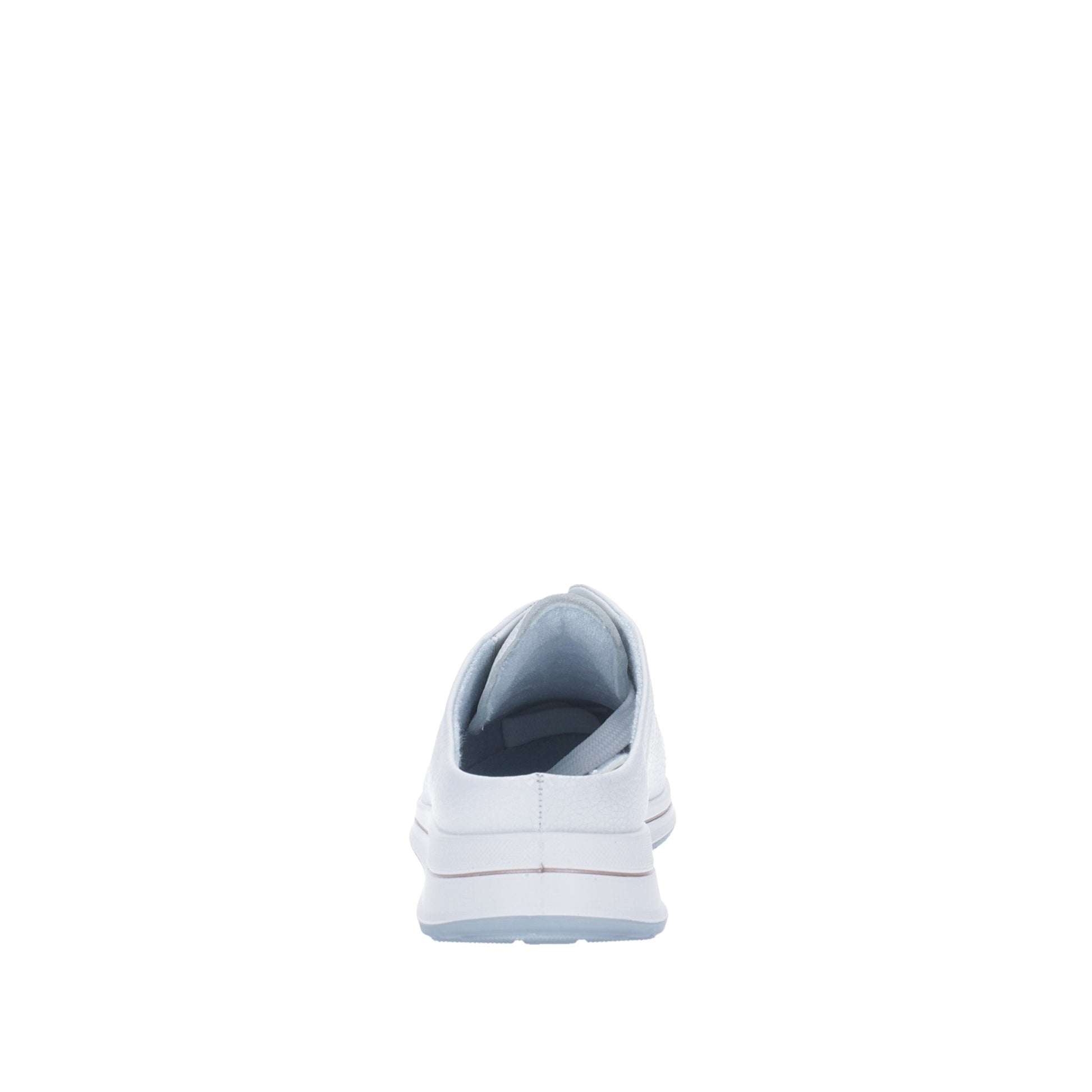Ara Sneakers 1224824 - Marylou Shop