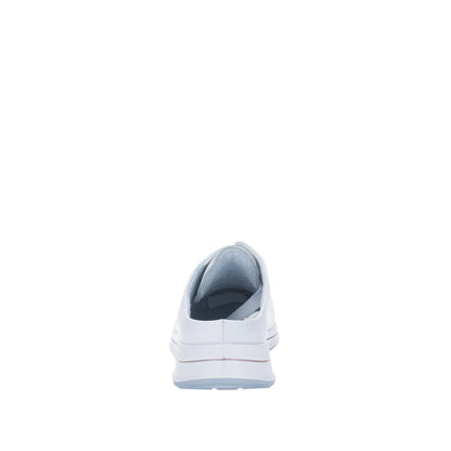 Ara Sneakers 1224824 - Marylou Shop