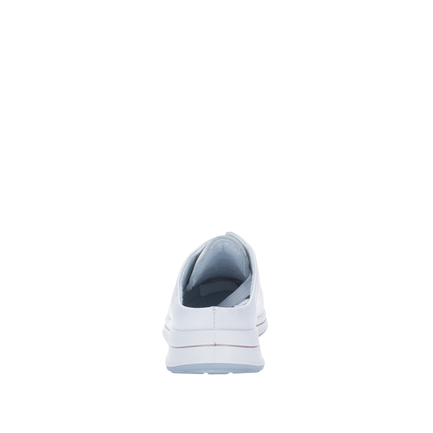Ara Sneakers#colore_bianco