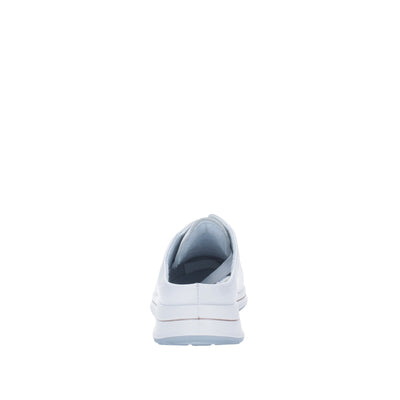 Ara Sneakers#colore_bianco