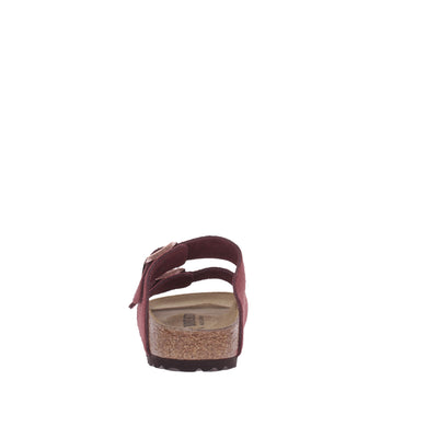 Birkenstock Ciabatta#colore_bordeaux