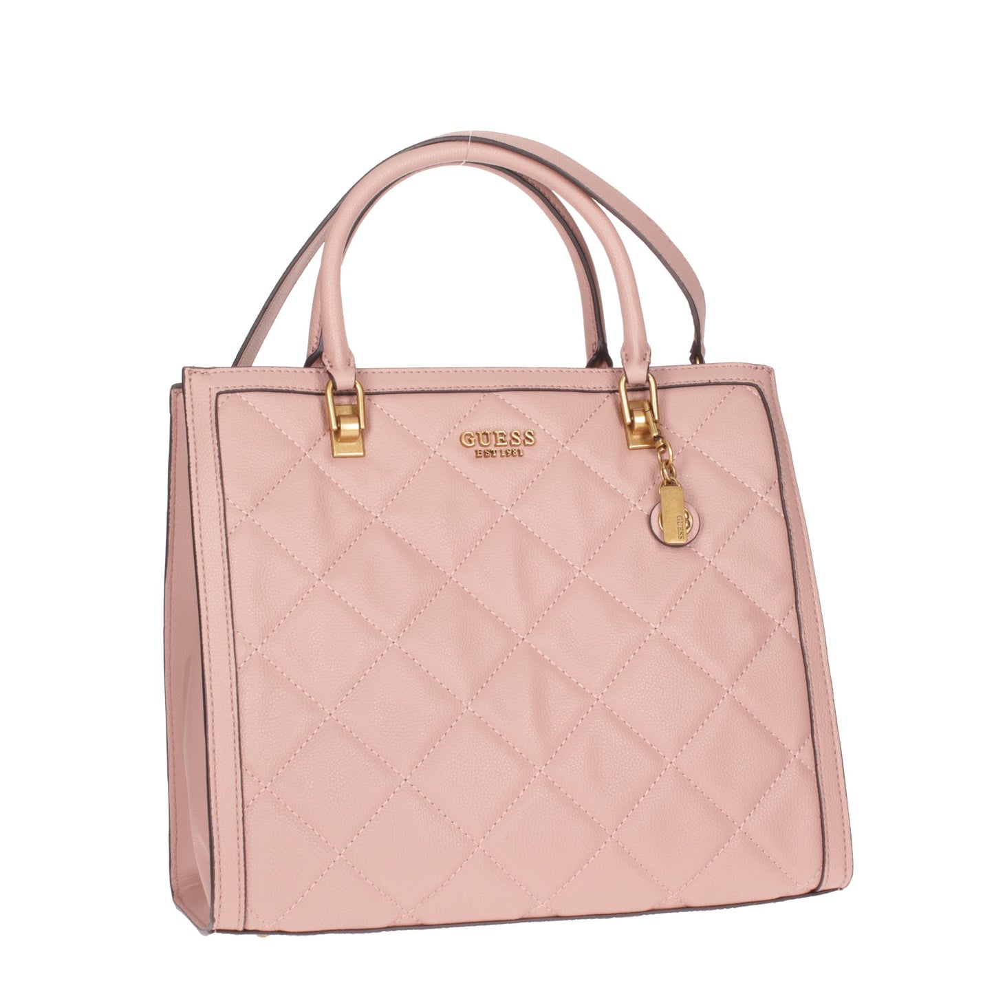 Guess Borsa HWQB8558230 - Marylou Shop
