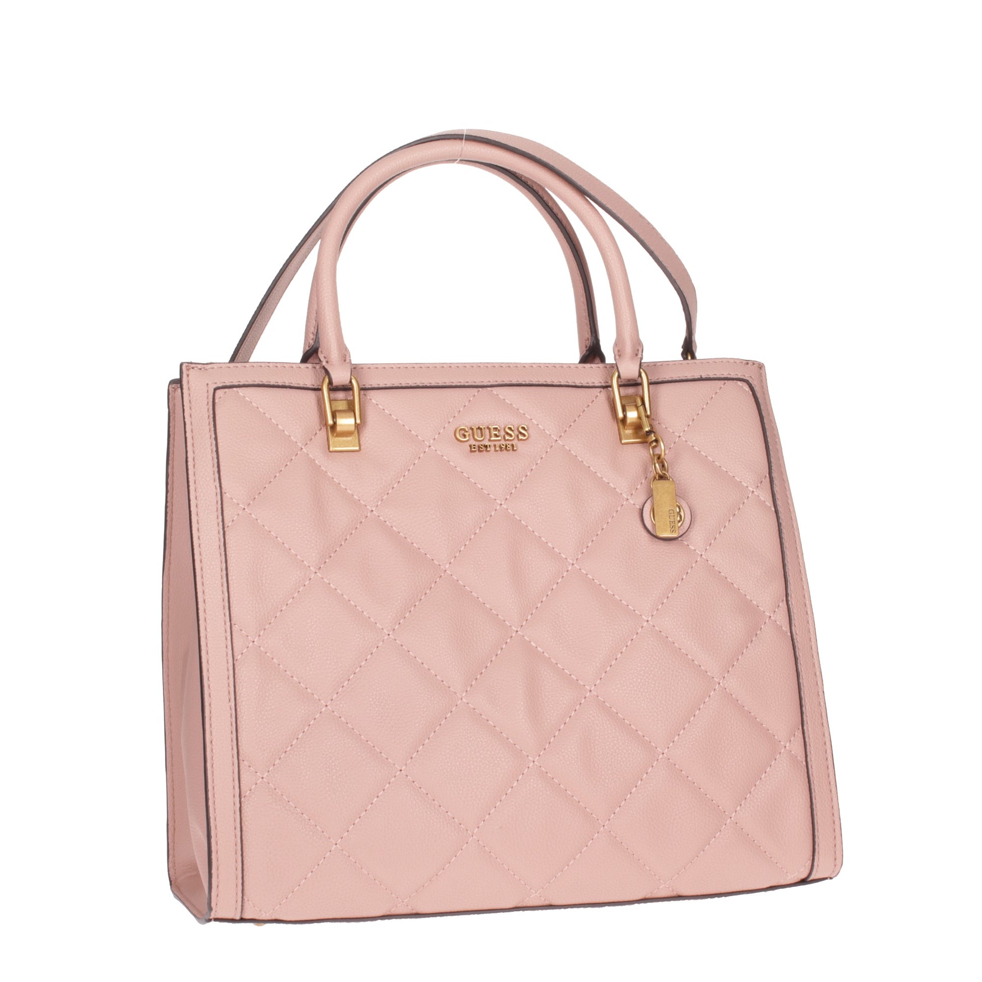Guess Borsa HWQB8558230 - Marylou Shop