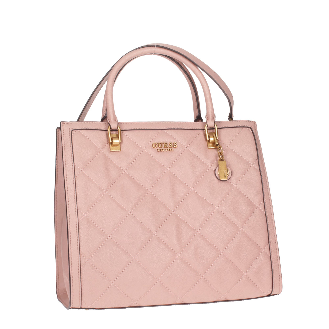 Guess Borse#colore_rosa-antico