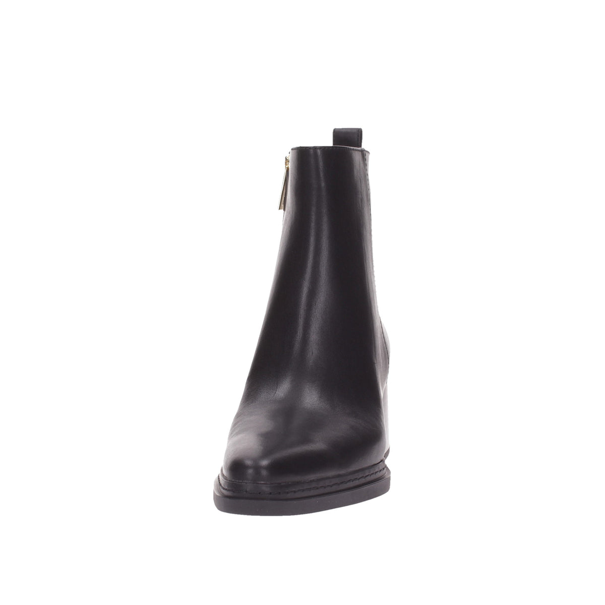 Michael Kors Tronchetto Lex Bootie - Marylou Shop