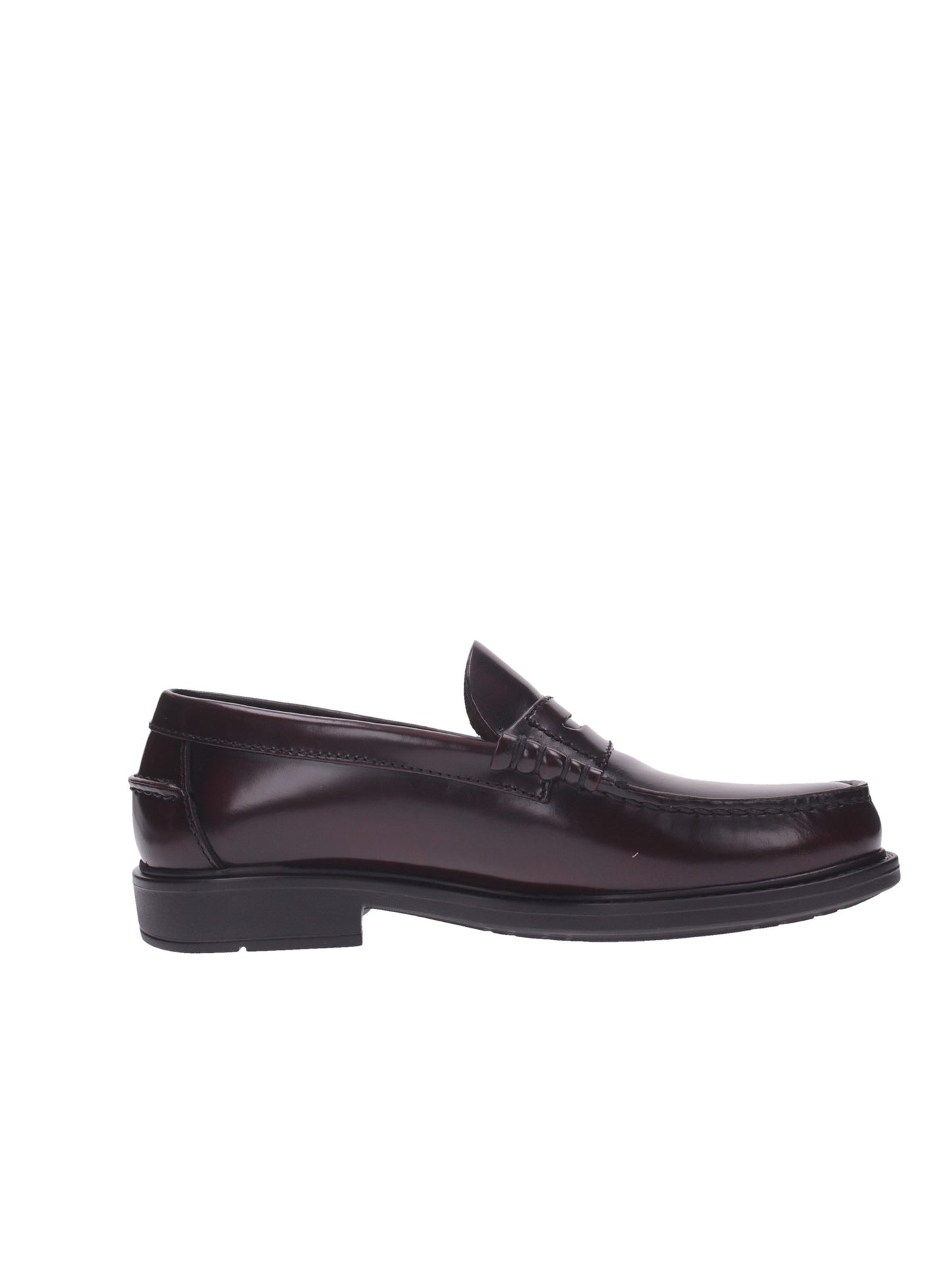 Callaghan Mocassini#colore_bordeaux