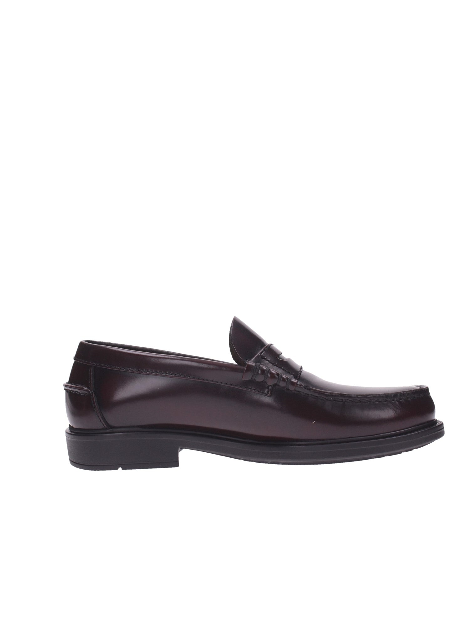 Callaghan Mocassini#colore_bordeaux