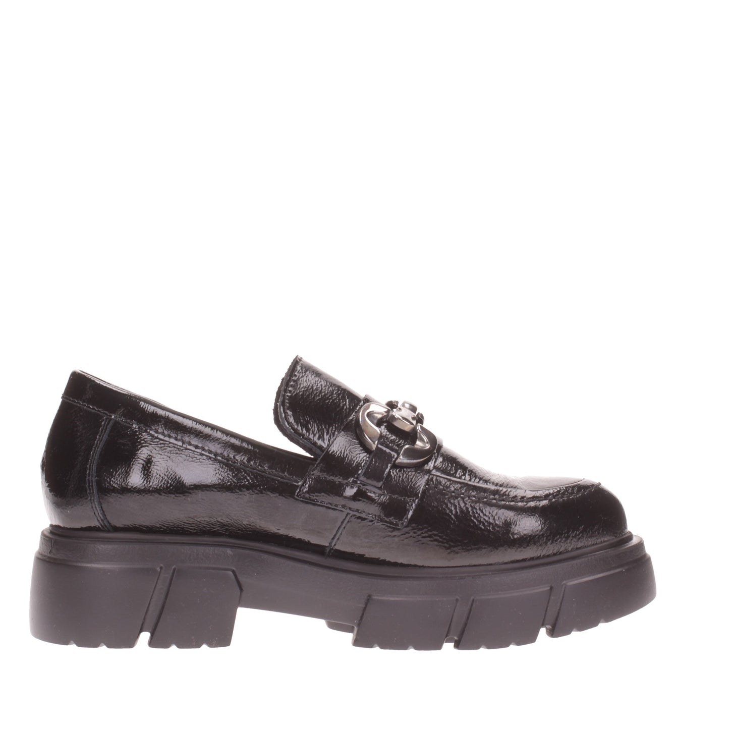 Callaghan Mocassino 51911 - Marylou Shop