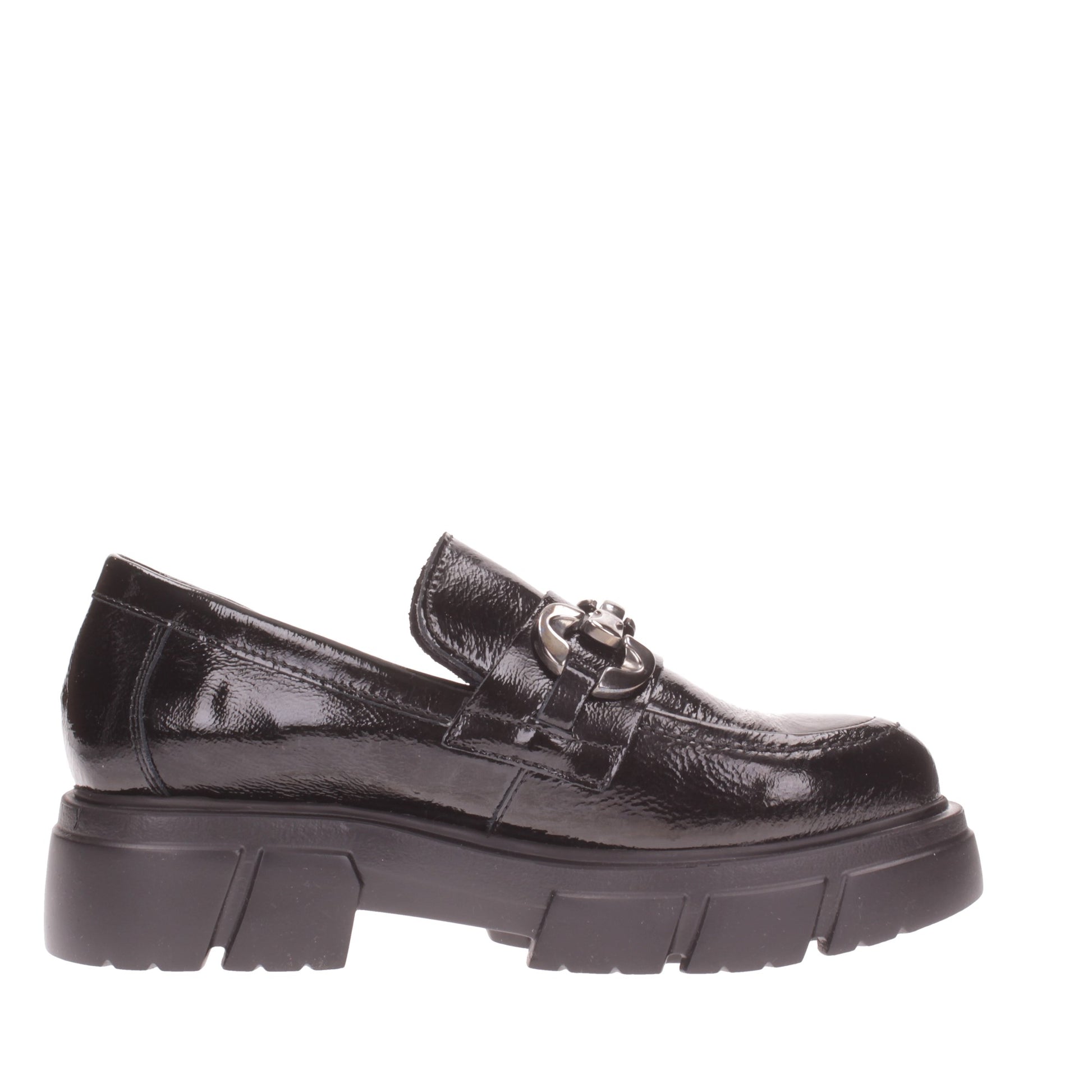 Callaghan Mocassino 51911 - Marylou Shop