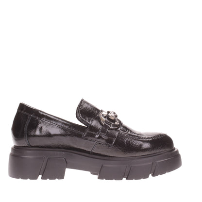 Callaghan Mocassino 51911 - Marylou Shop