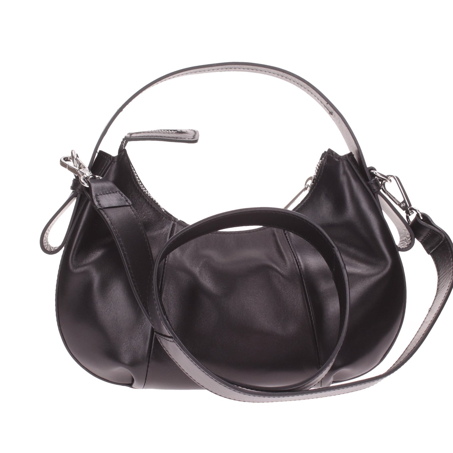 John richmond Borsa JR-W-1149 - Marylou Shop