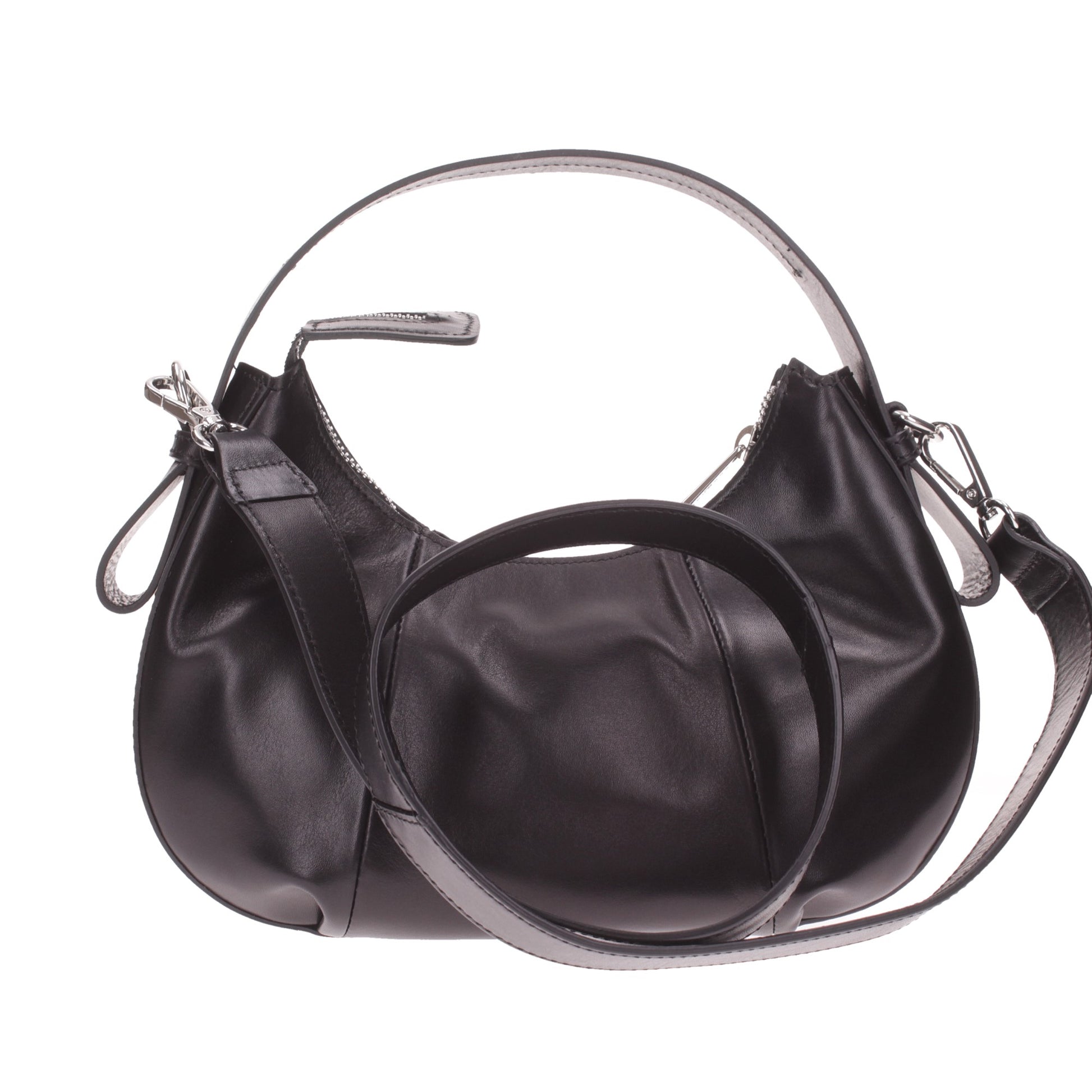 John richmond Borsa JR-W-1149 - Marylou Shop
