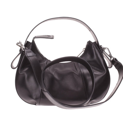 John richmond Borsa JR-W-1149 - Marylou Shop