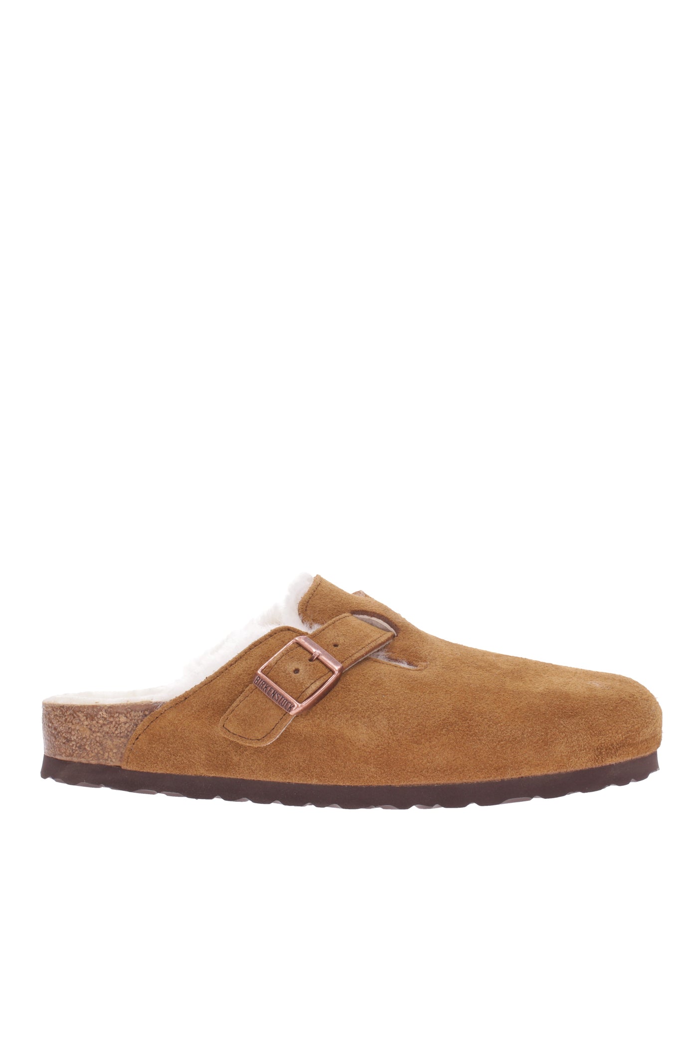 Birkenstock Sabot#colore_mink