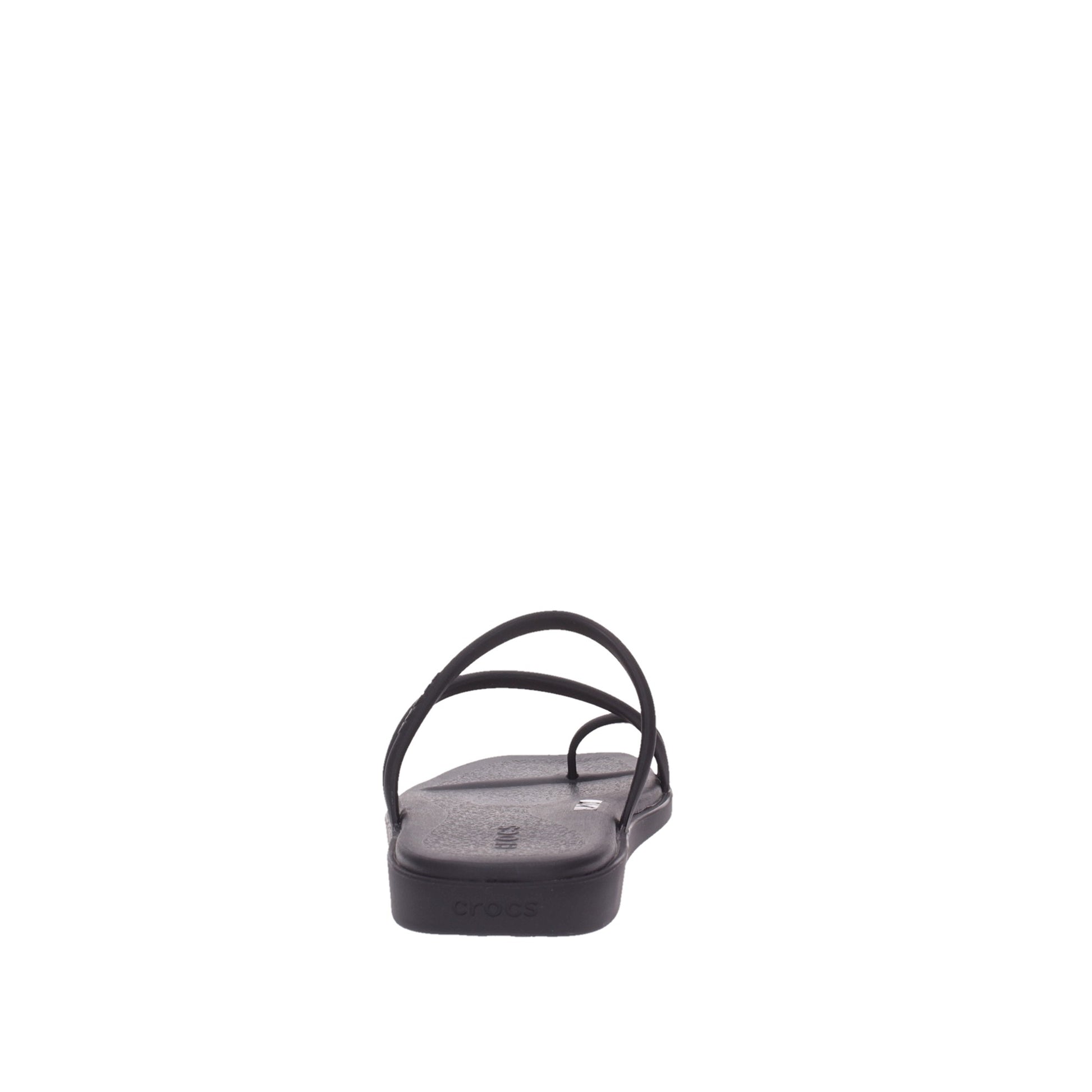 Crocs Sandalo Miami Toe Loop Sandal - Marylou Shop