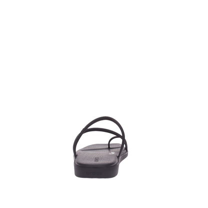 Crocs Sandalo Miami Toe Loop Sandal - Marylou Shop