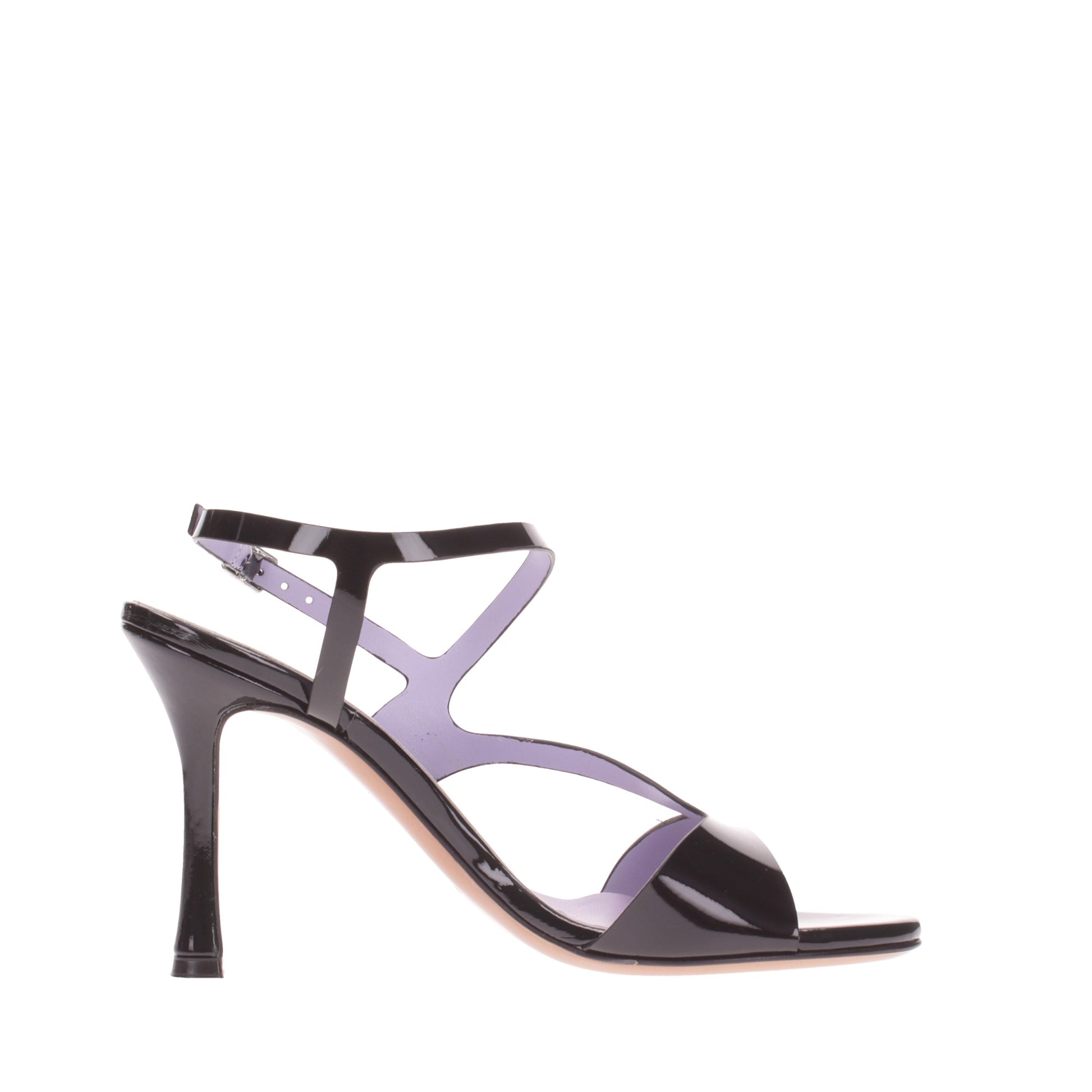 Albano Sandalo 5061 - Marylou Shop
