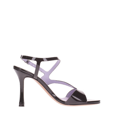 Albano Sandalo 5061 - Marylou Shop