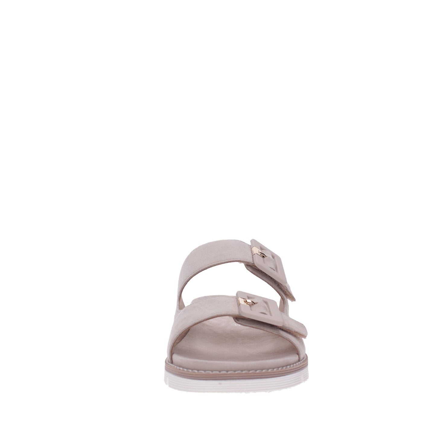 Ara Ciabatta#colore_beige