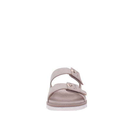 Ara Ciabatta#colore_beige