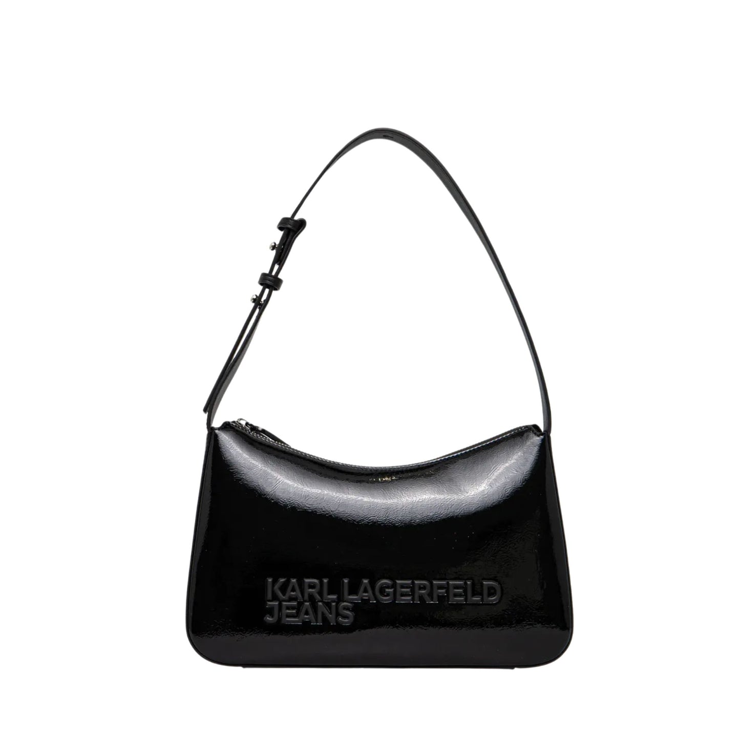 Karl Lagerfeld Borsa KLA1W30250 - Marylou Shop