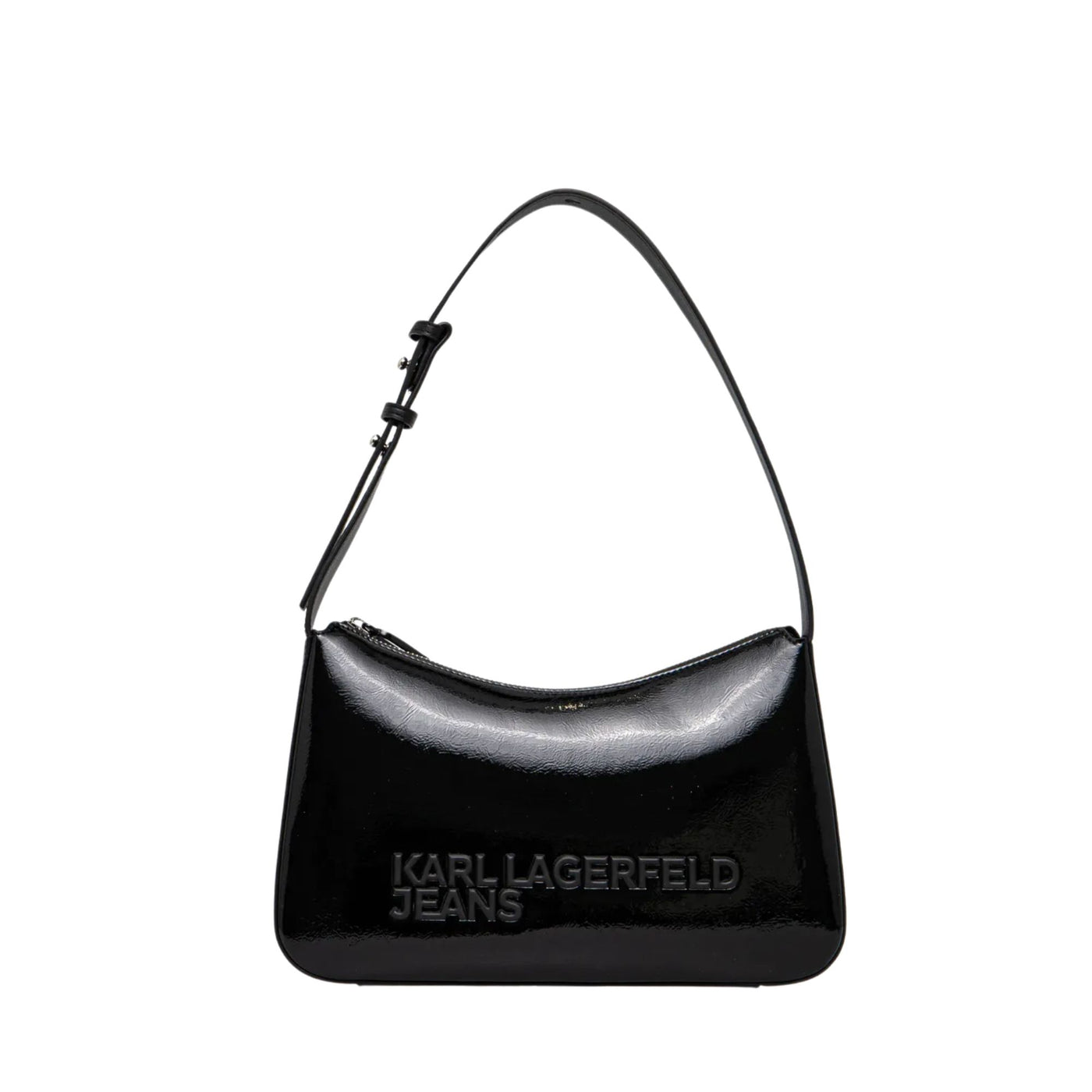 Karl lagerfeld Borse#colore_nero