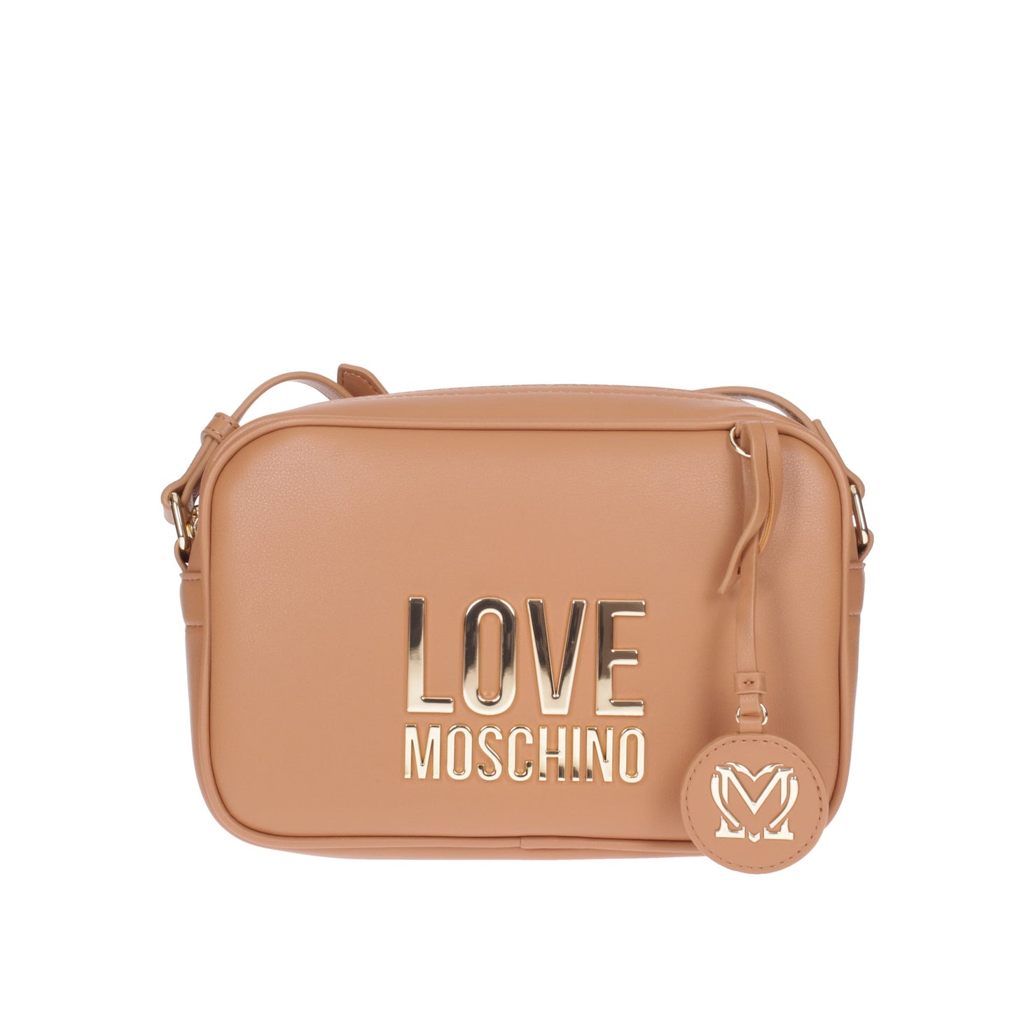 Love moschino Tracolla JC4107PP0F 20A - Marylou Shop