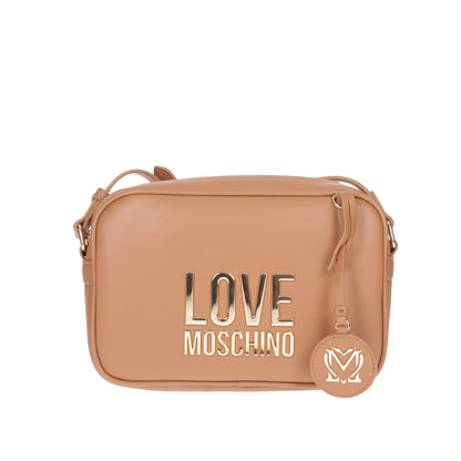 Love moschino Tracolla JC4107PP0F 20A - Marylou Shop