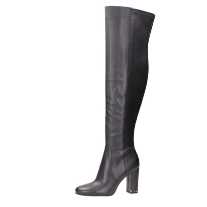 Michael kors Stivale 40F6SBHB5L - Marylou Shop