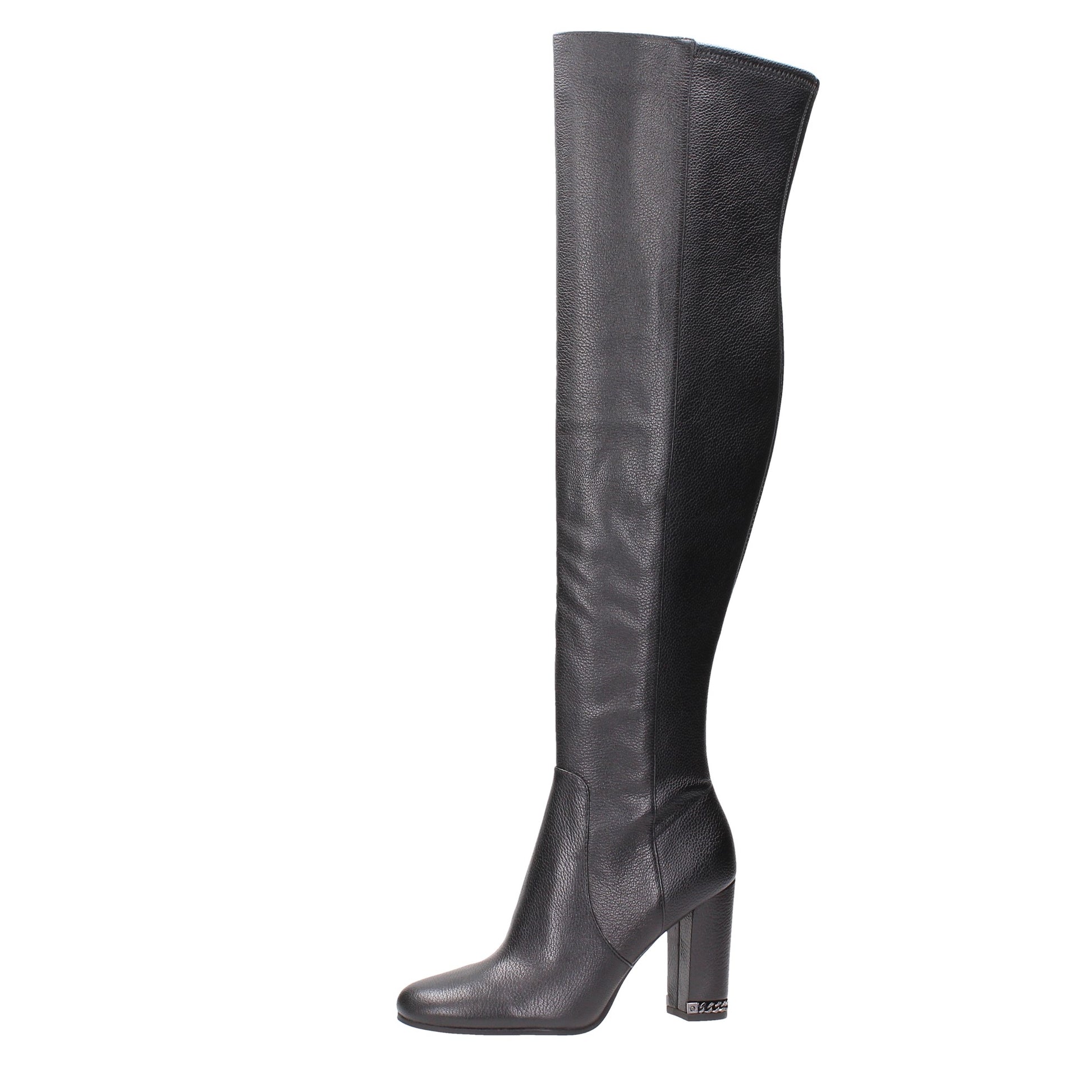 Michael kors Stivale 40F6SBHB5L - Marylou Shop