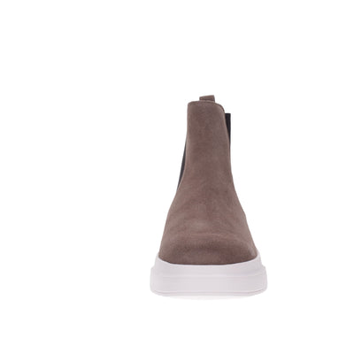 Guess Tronchetto#colore_marrone