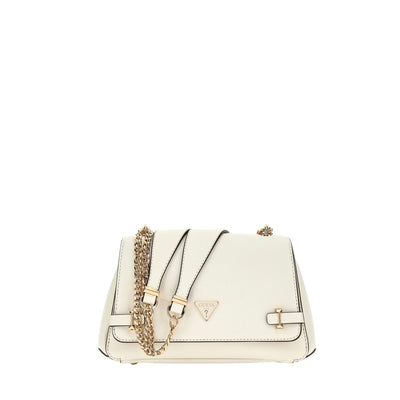 Guess Borse#colore_bianco