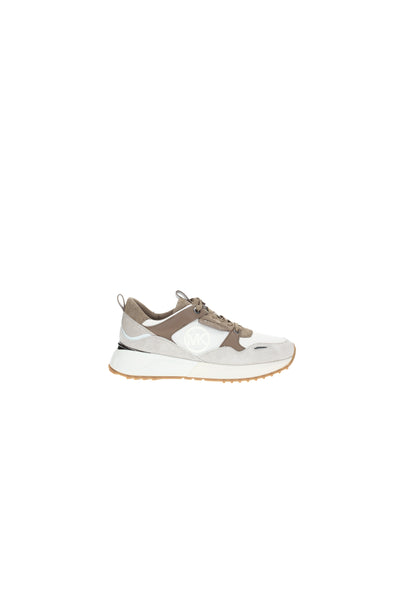 Michael kors Sneakers#colore_bianco-beige