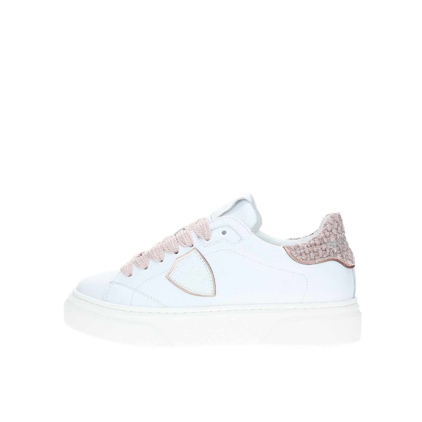Philippe model Sneakers 78516 1 - Marylou Shop