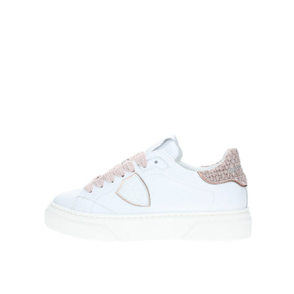 Philippe model Sneakers 78516 1 - Marylou Shop