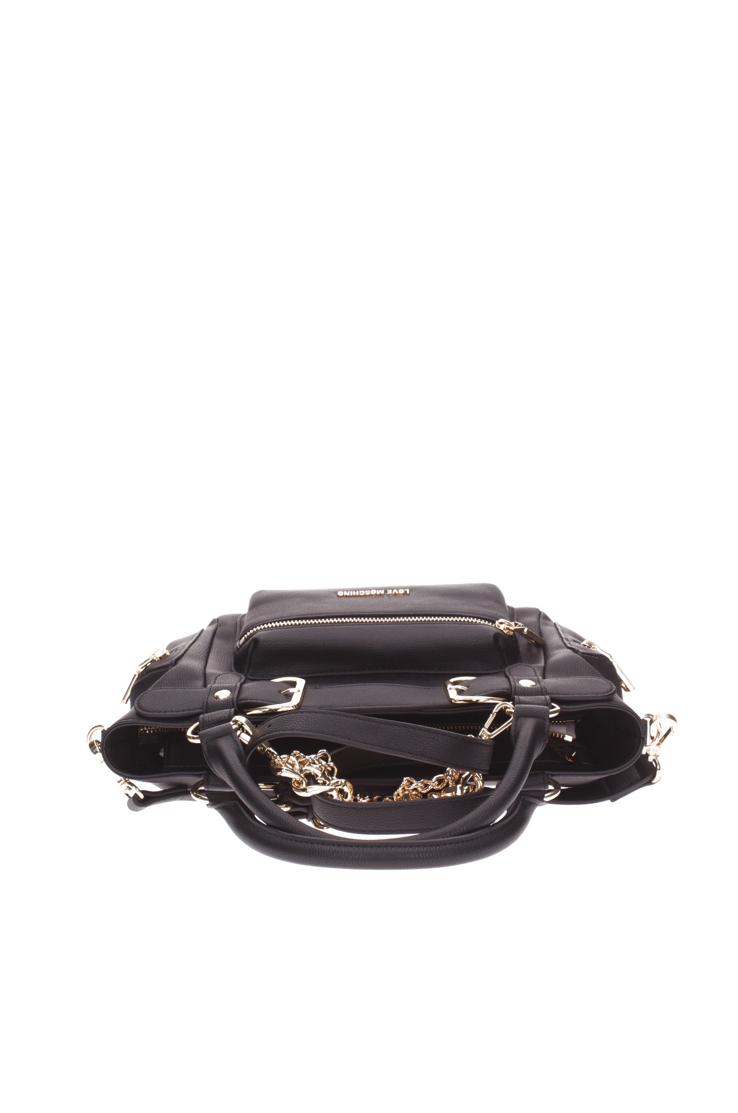 Love moschino Borsa JC4288PP0GKT0 000 - Marylou Shop