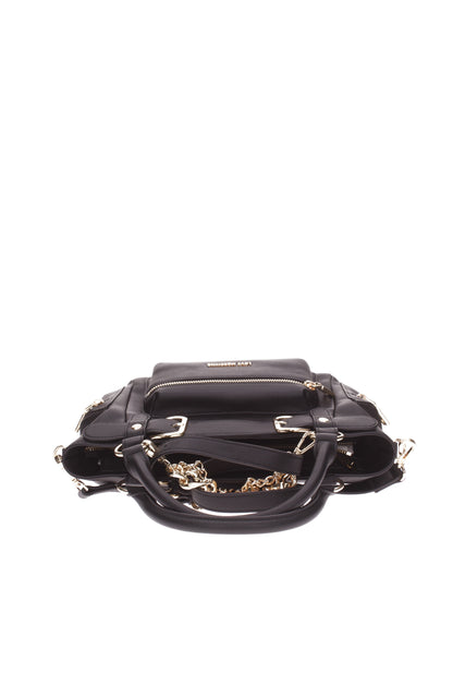 Love moschino Borsa JC4288PP0GKT0 000 - Marylou Shop