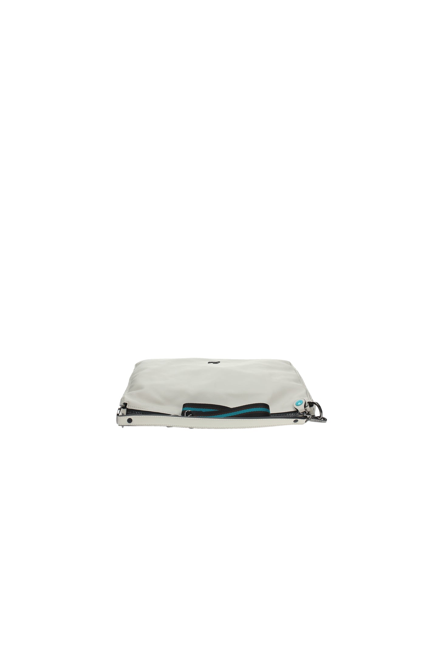 Gabs Borsa CALLIOPE TG L - Marylou Shop