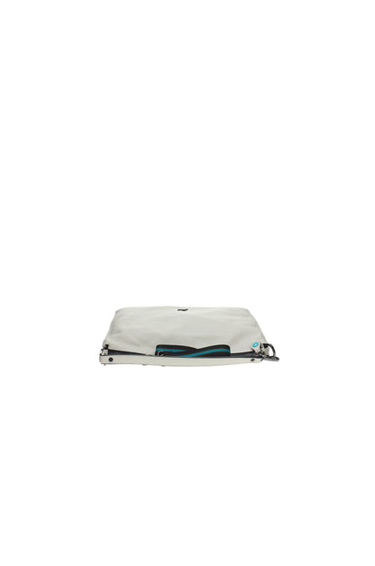 Gabs Borsa CALLIOPE TG L - Marylou Shop