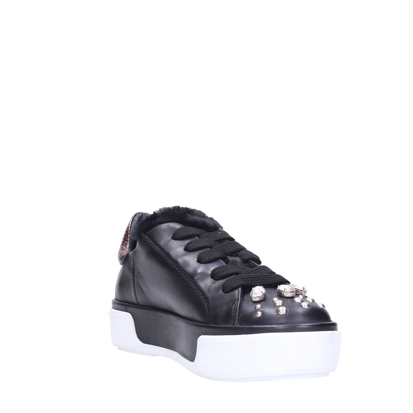 Janet sport Sneakers 42729 - Marylou Shop
