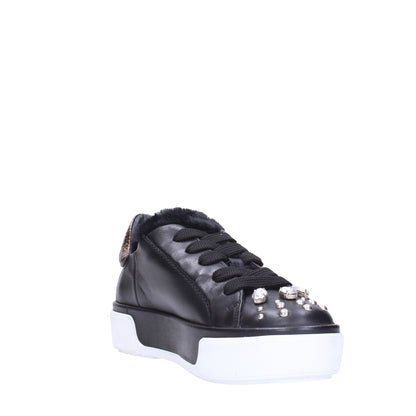 Janet sport Sneakers 42729 - Marylou Shop