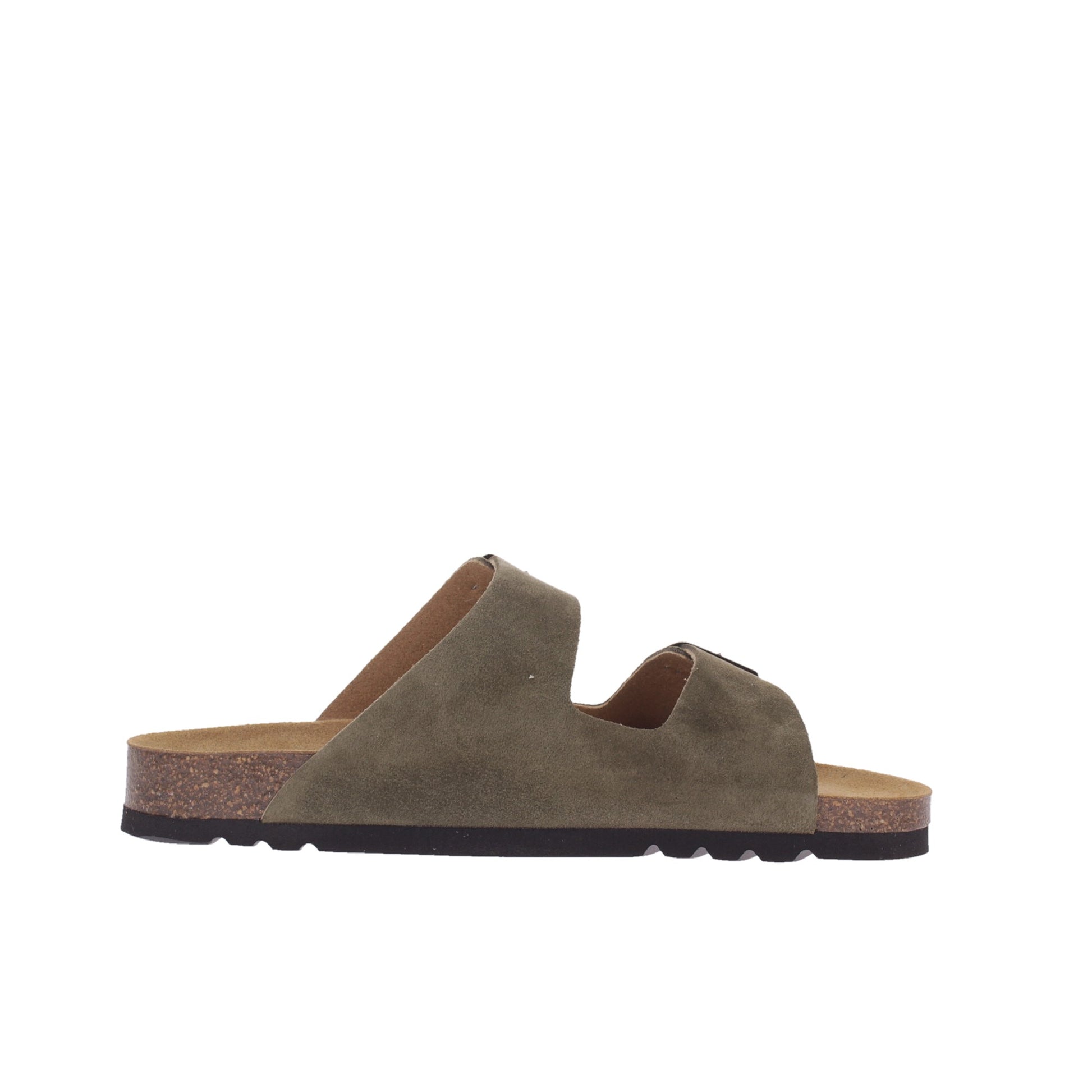 Scholl Sandalo Julien - Marylou Shop