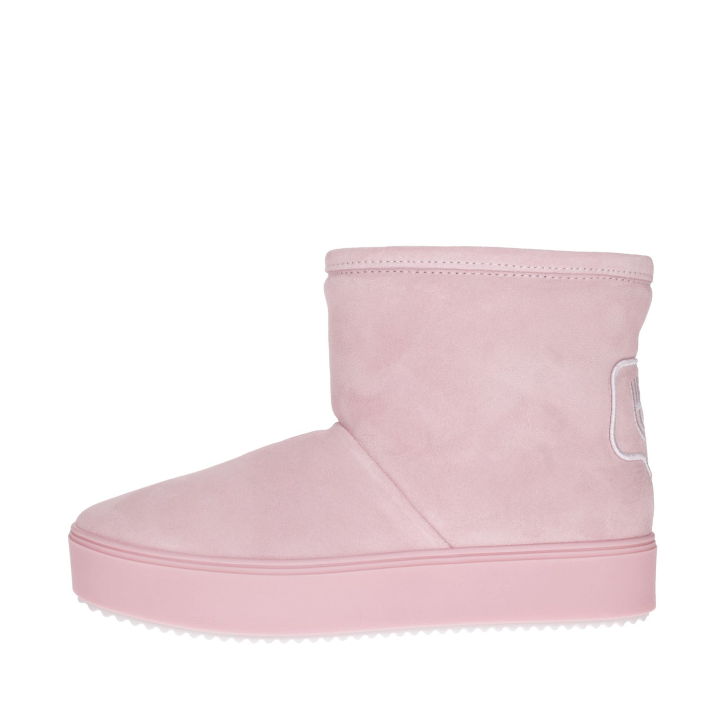 Chiara ferragni Tronchetto CF3059 012 - Marylou Shop