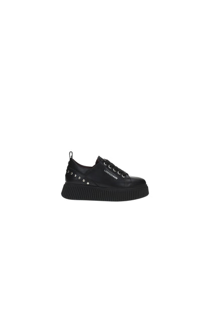 Lorenzo mari Sneakers SALLY 10 - Marylou Shop