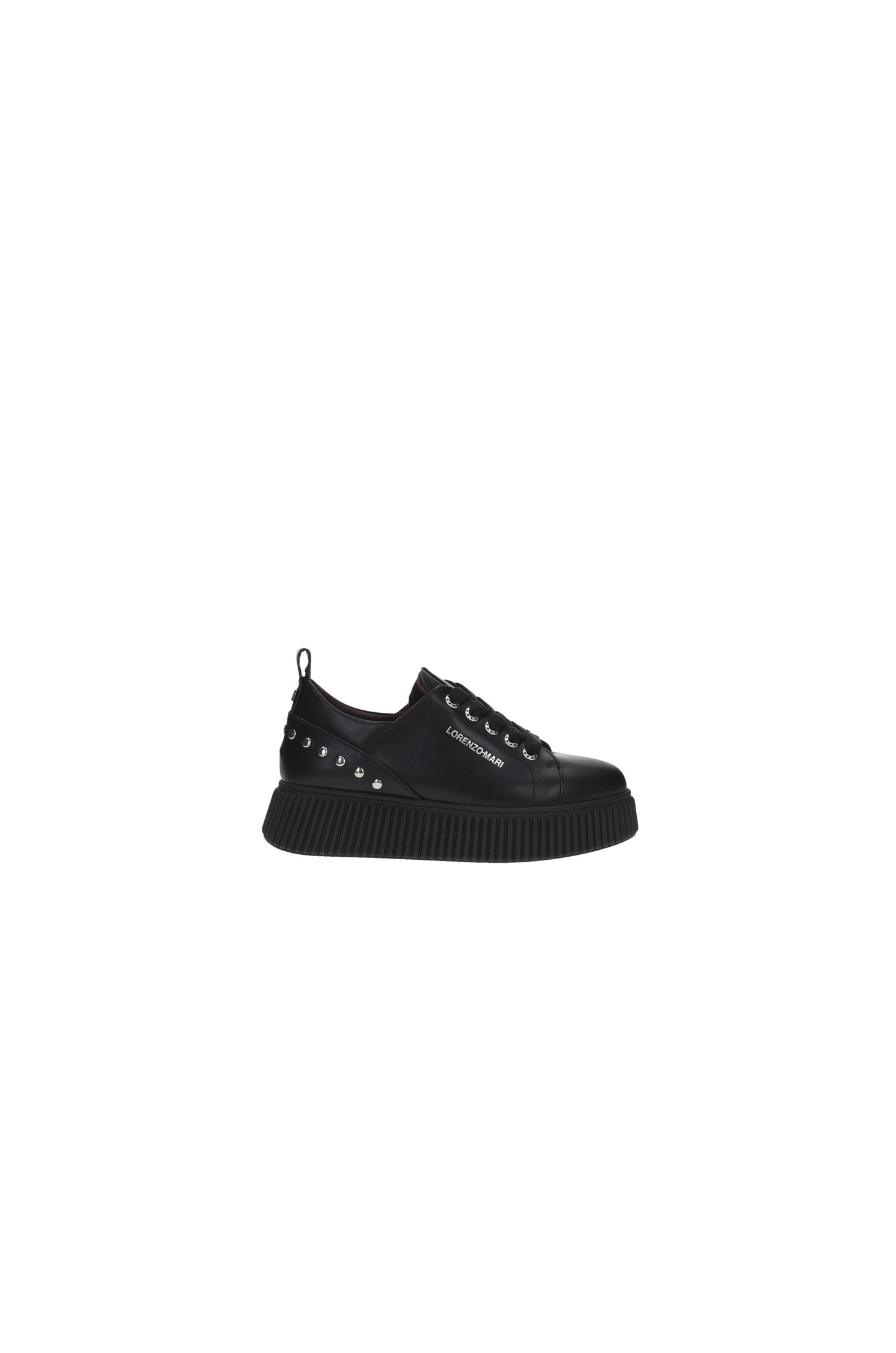 Lorenzo mari Sneakers SALLY 10 - Marylou Shop