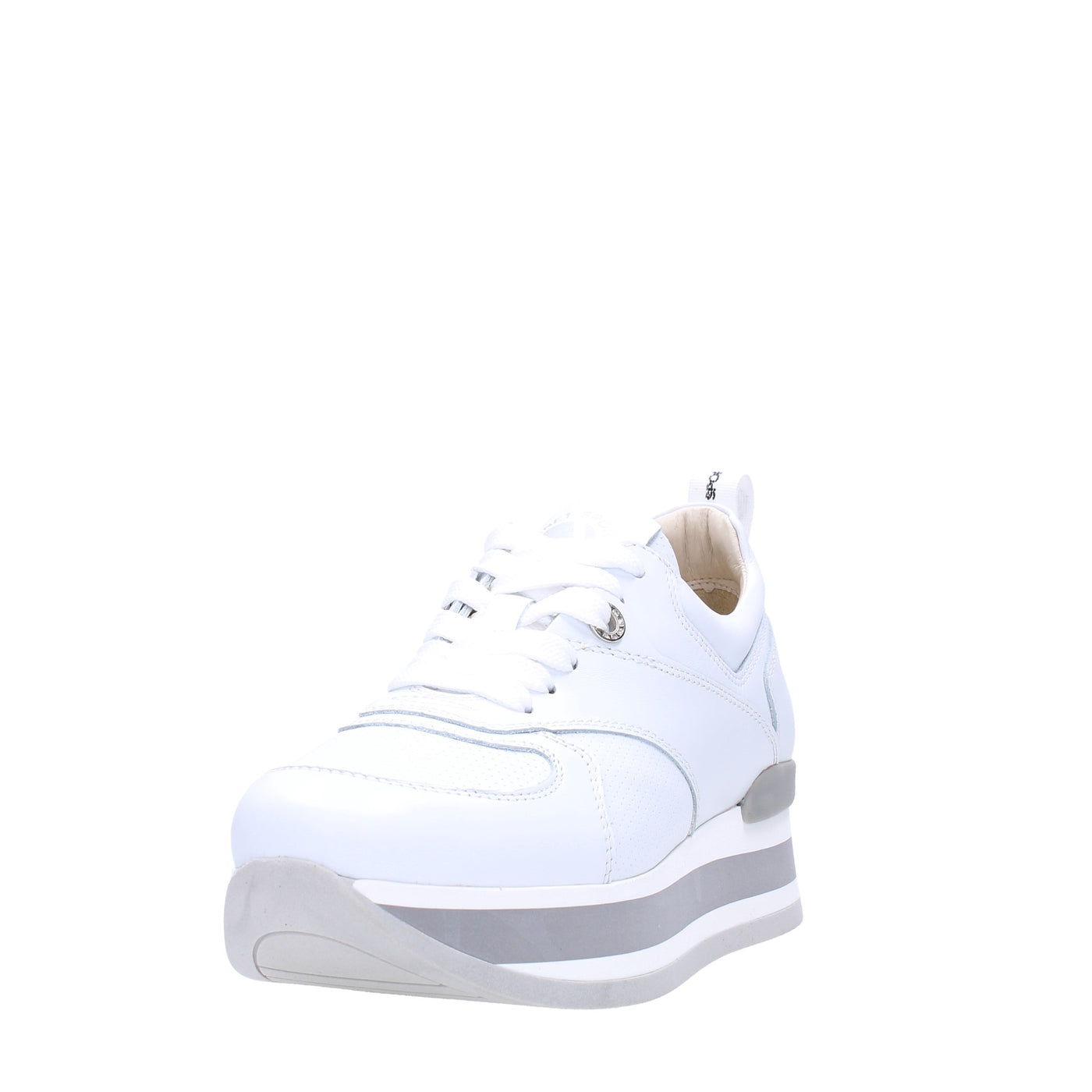 Janet sport Sneakers#colore_bianco